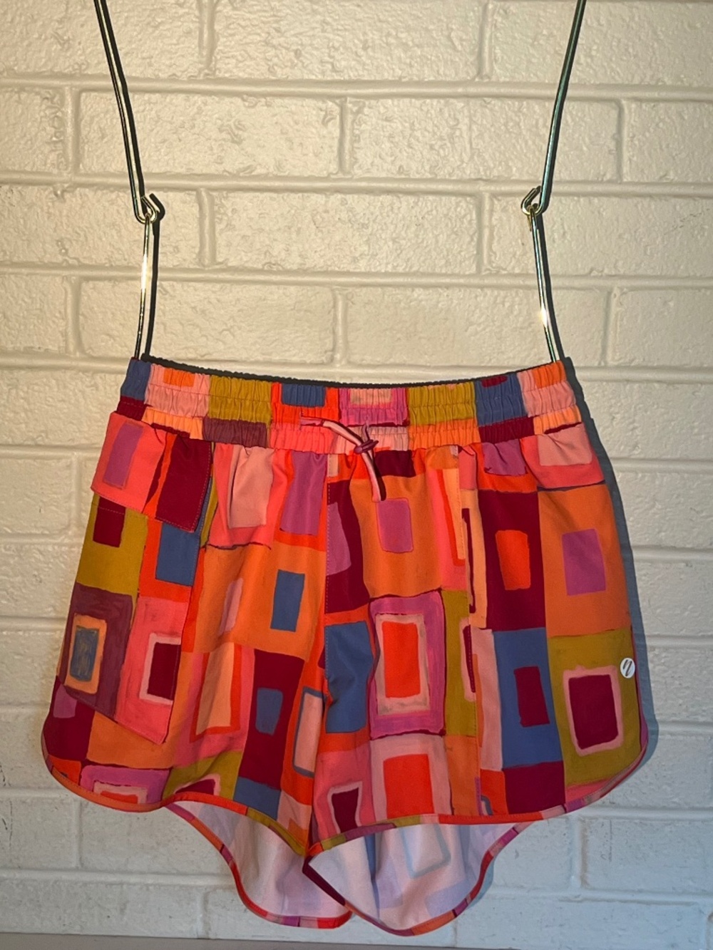 Nani Board Shorts